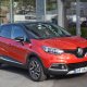 Coches con personalidad, carácter y actitud.