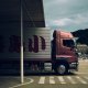 Evitar la contaminación del transporte