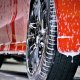 ¿Cómo llevar los esquís dentro del coche? Aprende a cómo llevar los esquís en tu coche