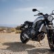 Te enseñamos a cómo conducir una moto