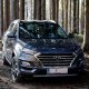 Tipos de coches: Estos son los 11 que existen