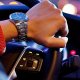 ¿Cómo reducir las marchas de un coche?