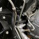 Síntomas de que la suspensión del coche está dañada. ¡Si algo falla, preocúpate!