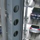 ¿Cuándo merece la pena comprar un coche de GLP?