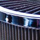 ¿Cada cuánto cambiar los filtro de un coche?