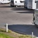 Viajar en autocaravana: 10 beneficios