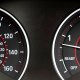 Potencia ideal de un coche. ¿Todavía no lo sabes?
