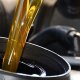 ¿Cómo detectar averías en la bomba de aceite? ¡Te lo contamos!