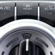 ¿Cómo reparar la fuga del aire acondicionado del coche?