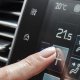 Instala el aire acondicionado en los coches de la manera más fácil