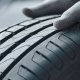 ¿Son mejores las ruedas grandes de los coches? ¡Descúbrelo!