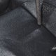 Cubre el asiento de tu coche. ¡Cuida de tu coche!