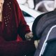Las mejores fundas de los asientos de los coches.