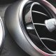 ¿Cómo recargar el aire acondicionado de un coche?