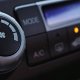 ¿Cuál es la diferencia entre climatizador y aire acondicionado de un coche? ¡No dudes!