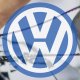 ¿A los cuántos kilómetros se cambia la correa de distribución de Volkswagen?