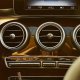 ¿Cómo saber si el compresor del aire acondicionado del coche está dañado?