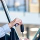 Coches por menos de 12000€ ¡Descúbrelos!