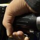 ¿Cuál es la mejor gasolina 95?