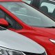 Los mejores coches por menos de 10000€ ¡Conócelos!