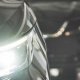 Los mejores coches por menos de 20000€ ¡Conócelos!