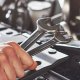 5 Problemas más comunes en los motores de los coches
