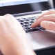 Cálculo de renting en Excel
