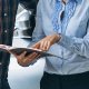 ¿Qué opinan los clientes del renting? Opiniones del renting