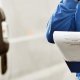 ¿Cómo funciona el renting de furgonetas?