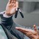 ¿Cómo funciona un Leasing?