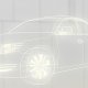 ¿Cómo matricular un coche extranjero en España?