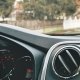 ¿Cómo saber el modelo del coche por el número de bastidor?
