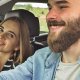 Conoce qué es la amortización del Leasing