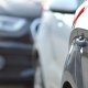 ¿Está permitido aparcar en doble fila?