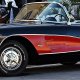 Los coches clásicos americanos de segunda mano que pueden ser tuyos