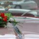 ¡Los coches para bodas más originales!