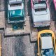 Partes y tipos de chasis de los coches que existen