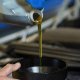 ¿Por qué consume aceite un motor diésel?