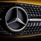 ¿Qué es el mantenimiento B en un Mercedes?