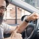 ¿Qué es mejor renting o leasing para particulares?