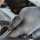 ¿Qué mercedes lleva motor Renault?