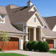 Renting y Leasing inmobiliario