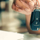 Diferencia entre Leasing y Renting