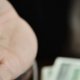 ¿Se puede cancelar un leasing antes de tiempo?