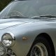 Coches deportivos españoles antiguos