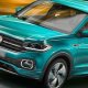 Conoce los SUV 4X4 pequeños más baratos del mercado
