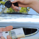 ¿Cómo comprar un coche de segunda mano? sin fallar en el intento