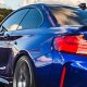 ¿Cómo comprobar el turbo de un coche?
