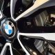 ¿Dónde comprar llantas 4x4 desplazadas de buena calidad?