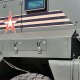 Los mejores camiones militares rusos de la historia